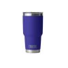 Yeti Rambler 30 oz Tumbler